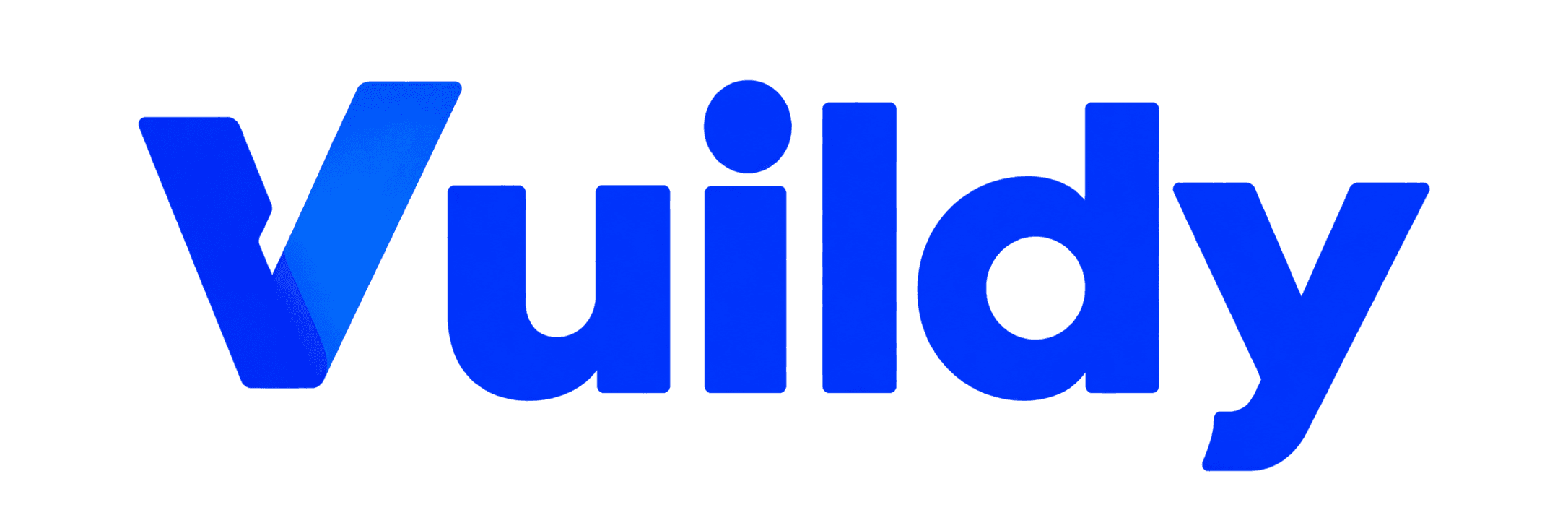 Vuildy